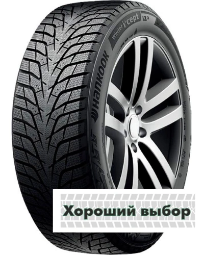 245/60 r18 Hankook Winter I Cept IZ3 W636A 105T
