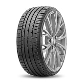 255/40 R20XL Triangle TH202 EffeXSport 101Y