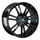 LS FG06