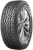 185/75 R16C KUMHO Winter ProTran CW11 104/102R 185/75 R16C KUMHO Winter ProTran CW11 104/102R