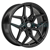 5*112 19" Et25 8.5J LS 1266 66.6 BKS