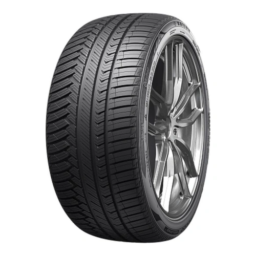 215/55 R18 Sailun ATREZZO 4SEASONS pro 99V 