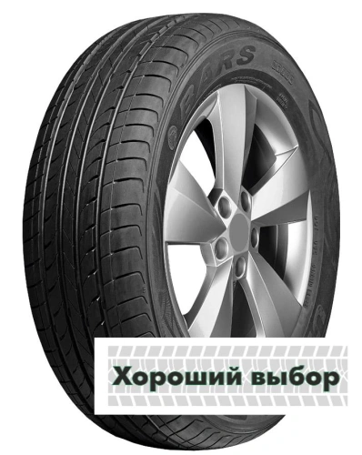 195/55 r16 Bars UZ200 87H