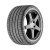 285/30 r20 Michelin Pilot Super Sport 99Y MO1 285/30 r20 Michelin Pilot Super Sport 99Y MO1