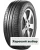 225/50 r18 Bridgestone Turanza T001 95W * RunFlat 225/50 r18 Bridgestone Turanza T001 95W * RunFlat