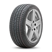 225/40 R18XL Windforce Snowblazer UHP 92V