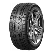 225/40 R18XL Firemax FM808 92V