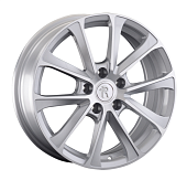 5*114,3 17" Et48 7J Replay SB45 56,1 BKF