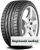 245/40 r20 Bridgestone Potenza S001 99W *
