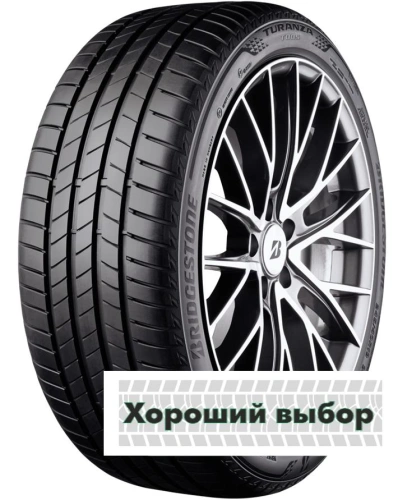 215/50 r18 Bridgestone Turanza T005 92W AO