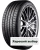 215/50 r18 Bridgestone Turanza T005 92W AO