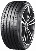 255/50 R20XL ZETA Artoria EV 109W