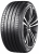 255/50 R20XL ZETA Artoria EV 109W