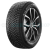 255/55 R18 Michelin X-Ice North 4 SUV 109T