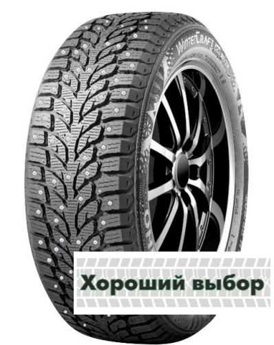 245/50 r18 Kumho WI32 104T