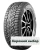 195/65 r15 Kumho WI32 95T