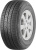 Comspeed
