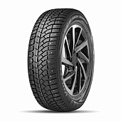 235/40 R18 VIATTI Brina Nordico V-522 95T 