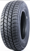 205/65 R16C Maxxis AL2 Vansmart A/S 107T