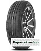 205/60 R16XL Compasal Blazer HP 96H