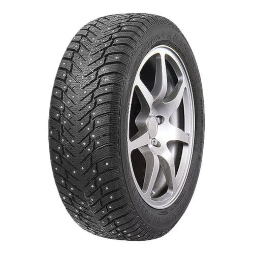 245/50 R18 Leao GREENMAX WINTER GRIP 2 104T 