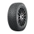 245/50 R18 Nokian Tyres Hakkapeliitta R5 104R 245/50 R18 Nokian Tyres Hakkapeliitta R5 104R