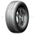 235/65 R16C Belshina Bravado Cargo BEL-300 121/119R 235/65 R16C Belshina Bravado Cargo BEL-300 121/119R