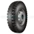 215/90 R15C Kama Я-245-1 99N