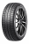 205/55 R16 ZETA Active 4s 91V