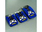 Переходник для руля TA-MO-12112114920 HONDA