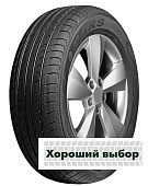 195/65 R15 BARS UZ200 91H 