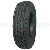 285/70 R17 ONYX NY-AT187 117T