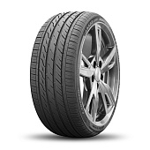 245/50 R18 LANDSAIL LS588 100Y 