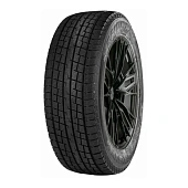 Grip Ice X SUV