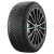 225/45 R17XL Michelin X-Ice North 4 94T