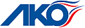 AKO Prestige