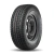 185/80 R14 VIATTI Vettore Brina 102/100Q 