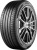 225/55 r17 Bridgestone Turanza 6 101W 225/55 r17 Bridgestone Turanza 6 101W