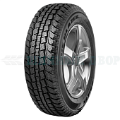 245/60 R18 Sailun Ice Blazer WST2 105T