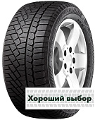 235/55 R17 Gislaved SoftFrost 200 103T