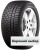 225/55 R16 Gislaved Soft Frost 200 99T