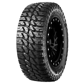 245/75 R16 Triangle TR281 GripX MT 120Q