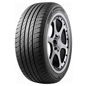 225/65 R17 Antares Comfort A5 102S