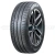 225/50 R17 Viatti Strada 2 98W