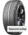 275/45 r21 Yokohama Advan Winter V907 110W 275/45 r21 Yokohama Advan Winter V907 110W