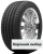 255/35 r20 Continental ContiSportContact 2 97Y MO