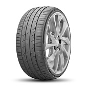 275/45 R20 Sailun ATREZZO ZSR2 110Y 