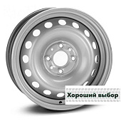 Ваз 2170