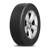 205/55 R16 Duraturn Mozzo 4S plus 91H
