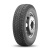 185/80 R14C CORDIANT BUSINESS CW-2 102/100Q